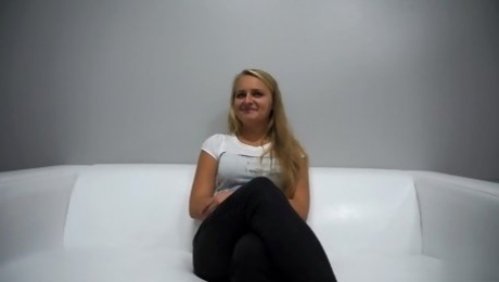 Katarina - 2129