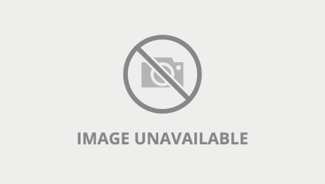 The Mature Cleaning Woman Fucked By House Owner.