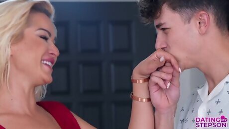 Wonderful whore xxx mind-boggling movie