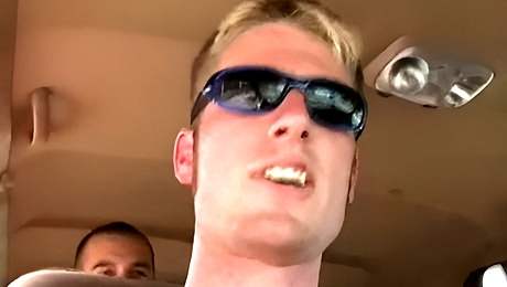 Watch endearing slag's video