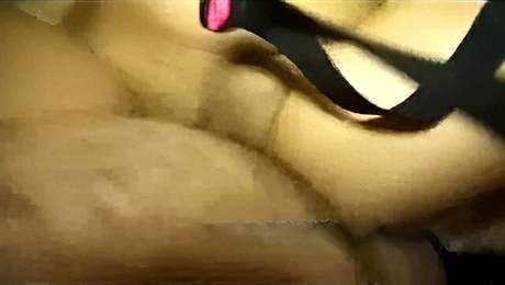 Queen B's amateur clip by The Habib Show